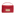 Jon Hart Mini Makeup Case