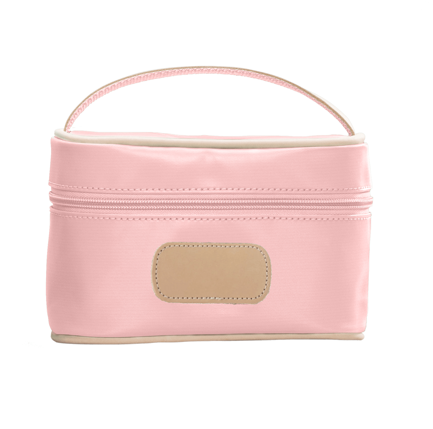 Jon Hart Mini Makeup Case