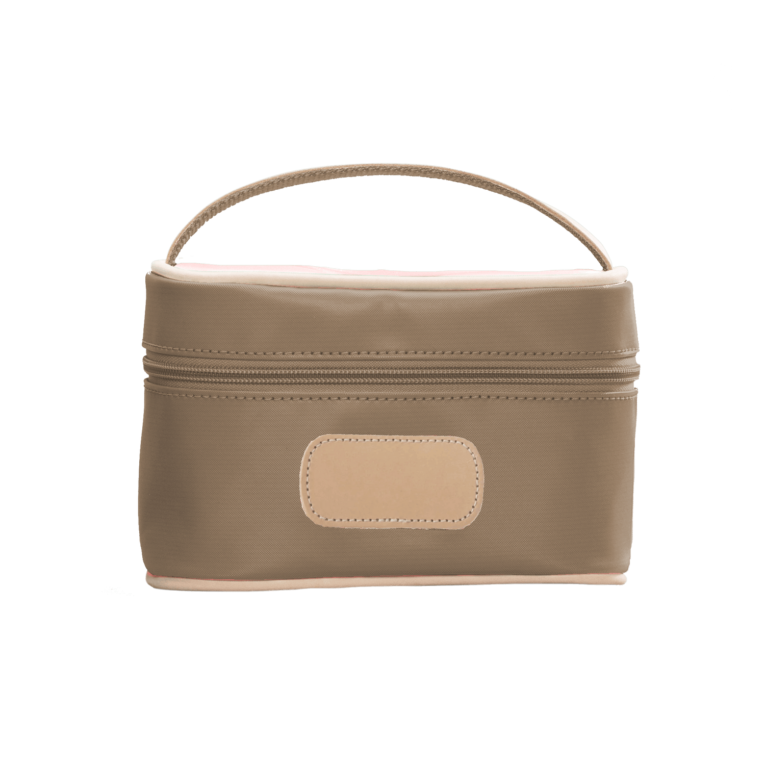 Jon Hart Mini Makeup Case