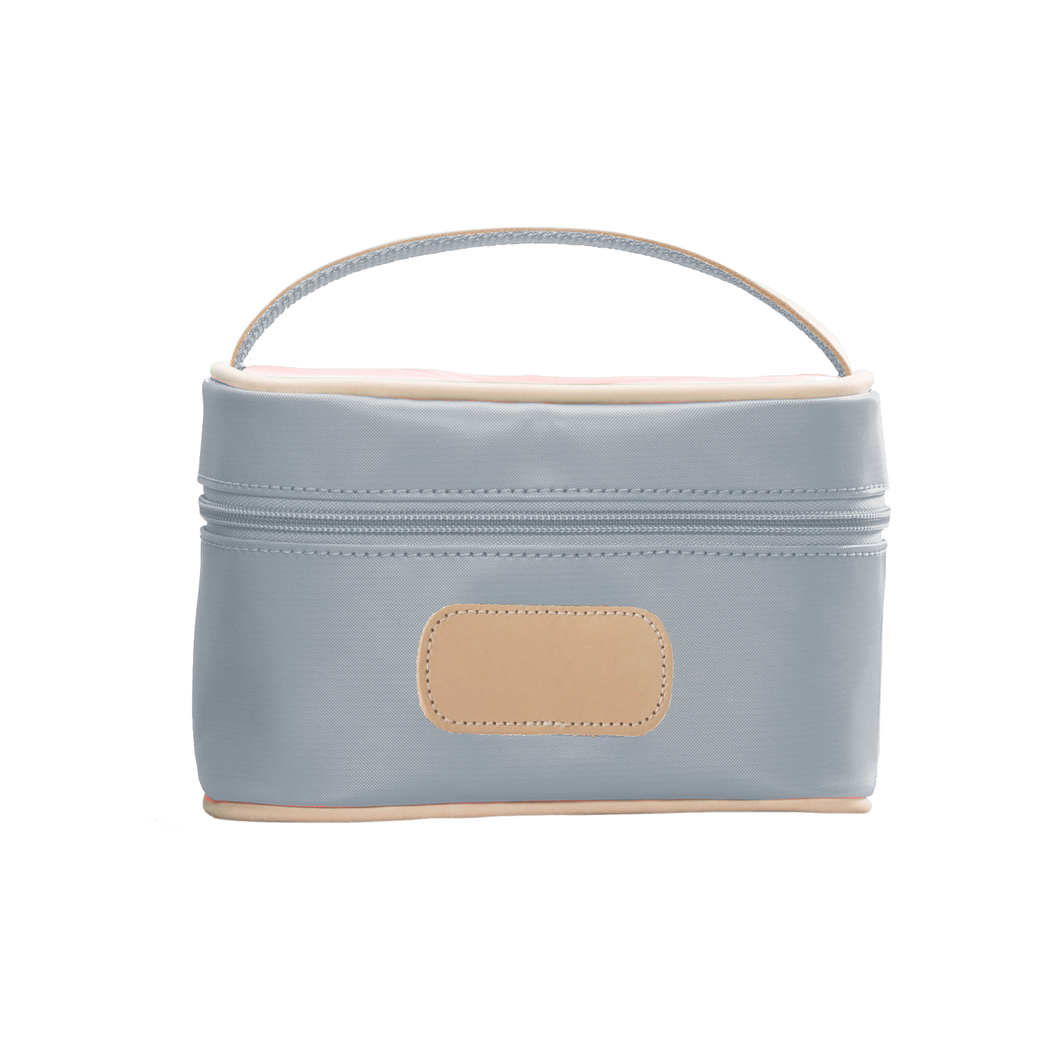 Jon Hart Mini Makeup Case