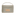 Jon Hart Mini Makeup Case