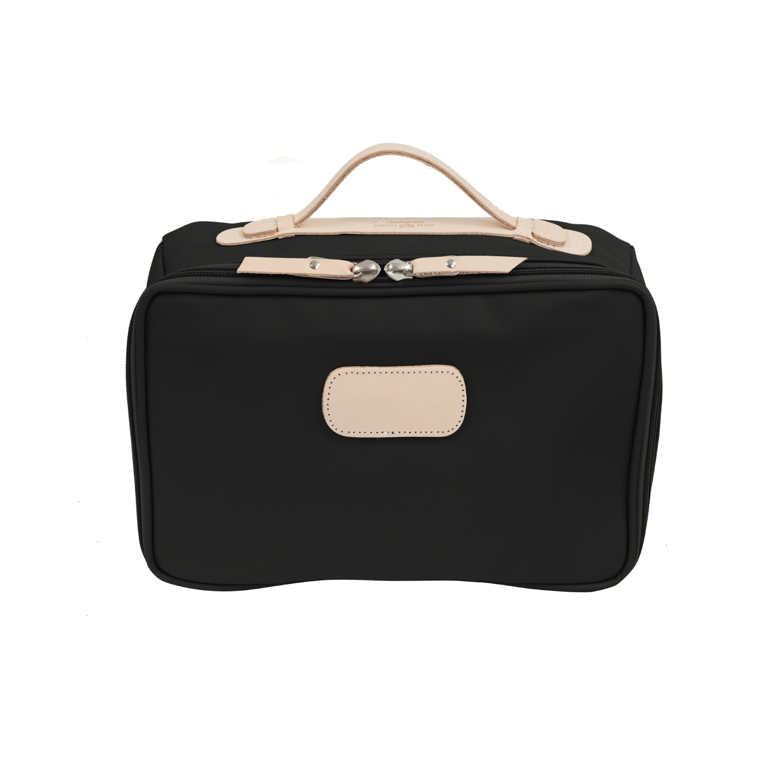 Jon Hart Large Travel Kit