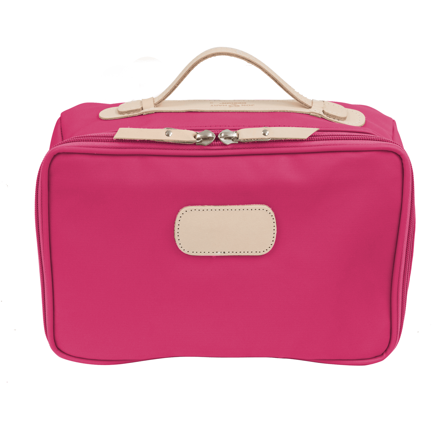 Jon Hart Large Travel Kit