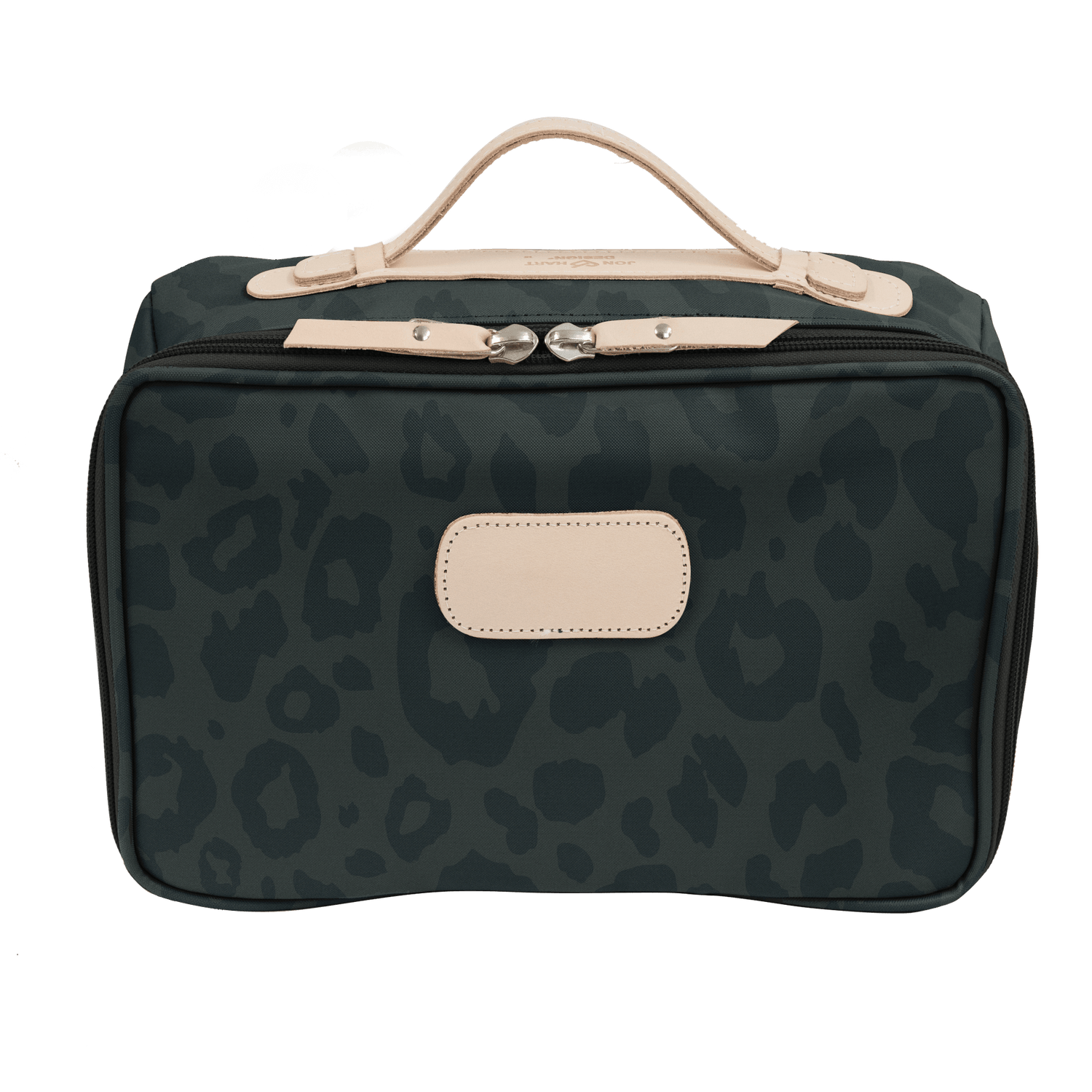 Jon Hart Large Travel Kit