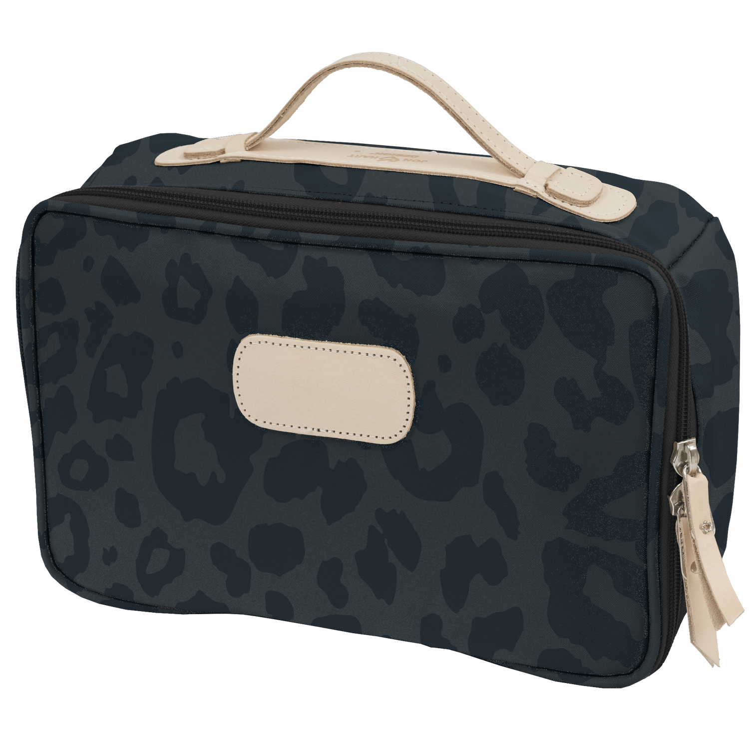 Jon Hart Large Travel Kit
