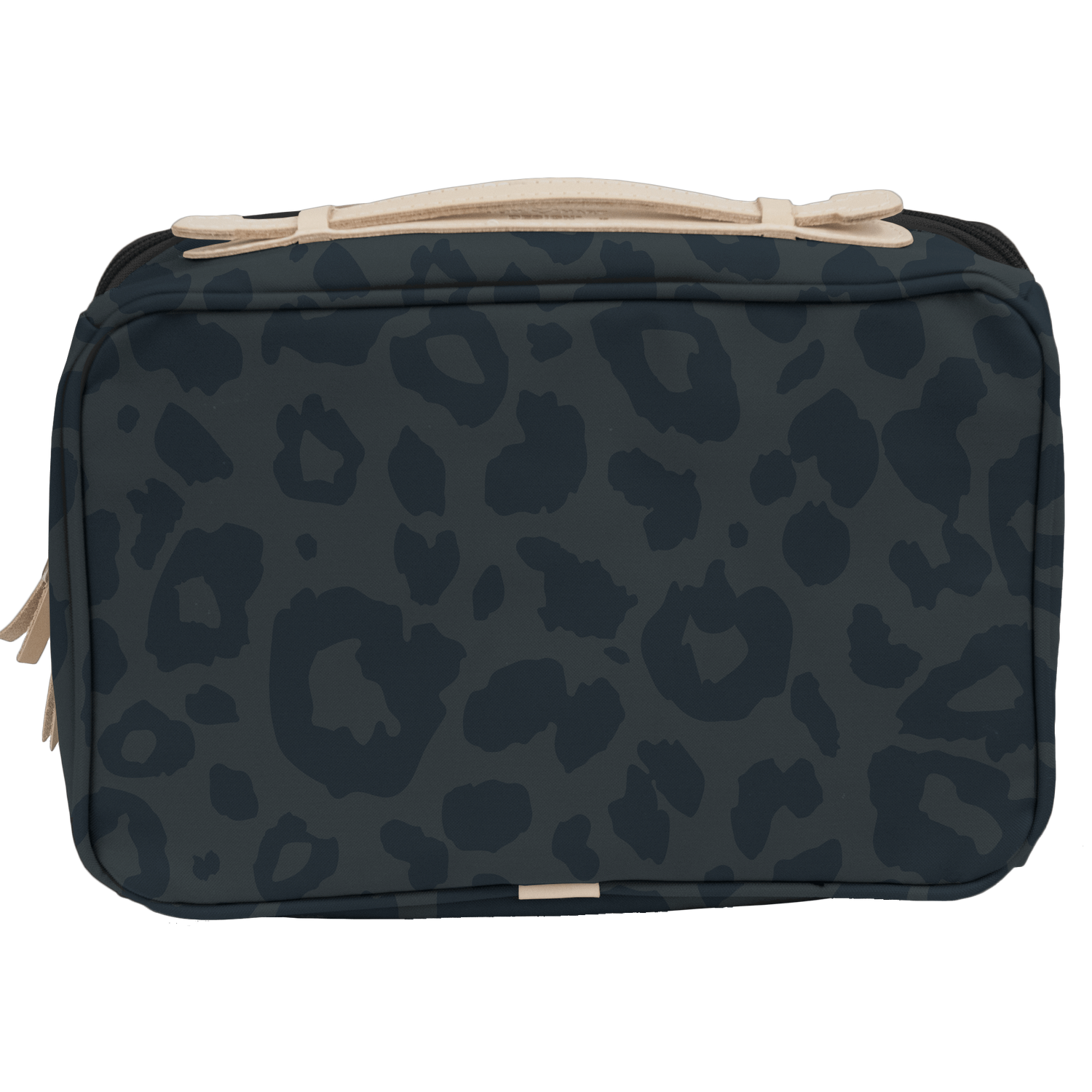 Jon Hart Large Travel Kit