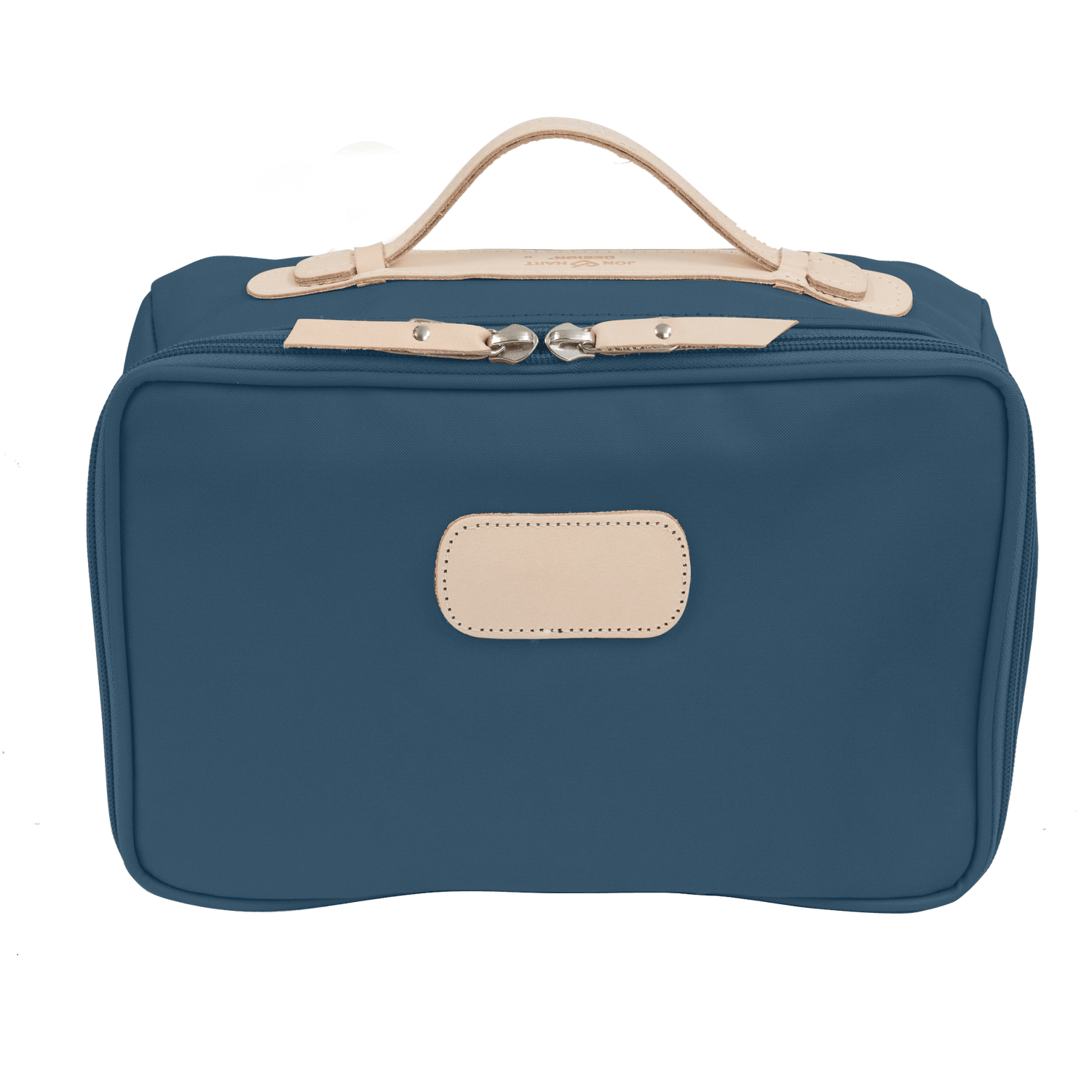 Jon Hart Large Travel Kit