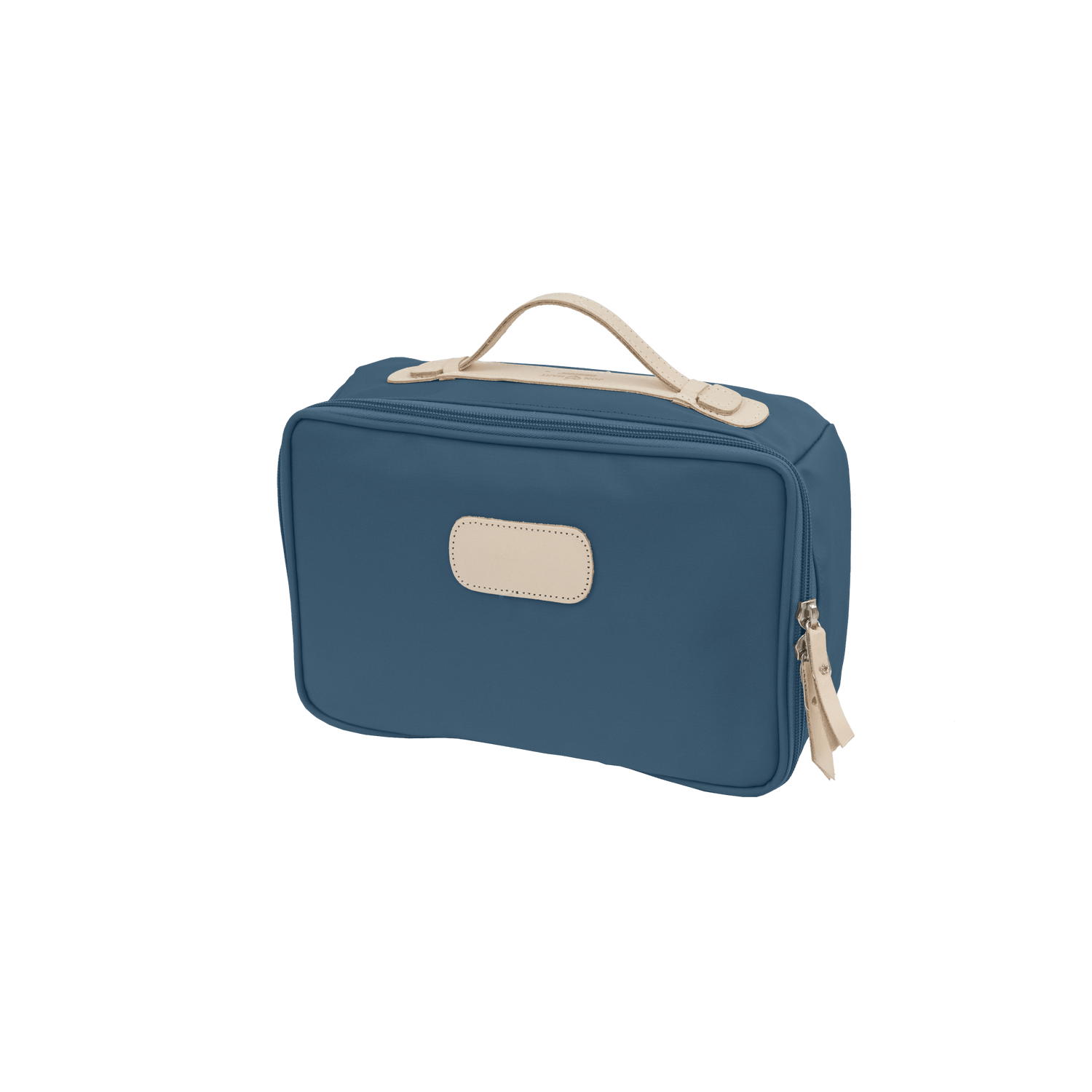 Jon Hart Large Travel Kit