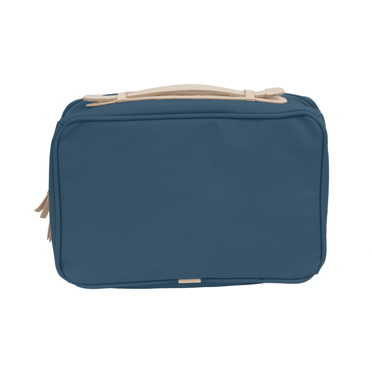 Jon Hart Large Travel Kit