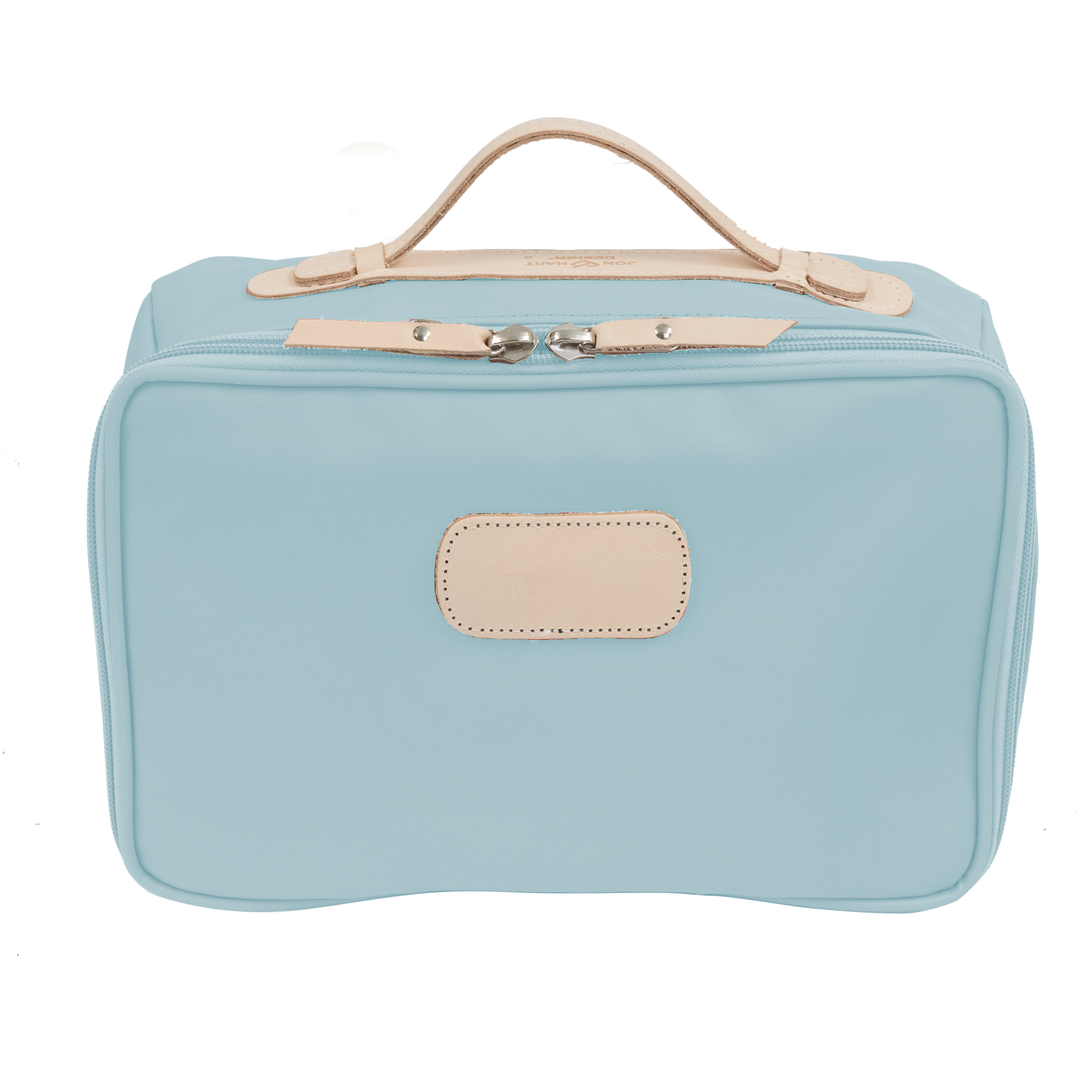 Jon Hart Large Travel Kit
