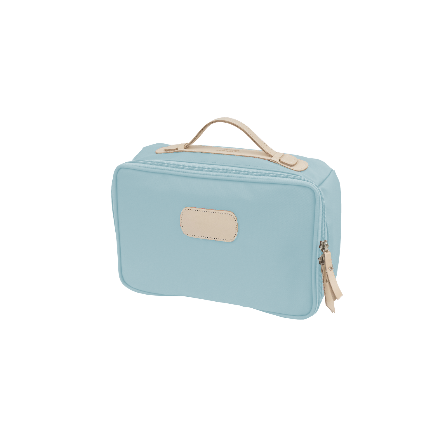 Jon Hart Large Travel Kit