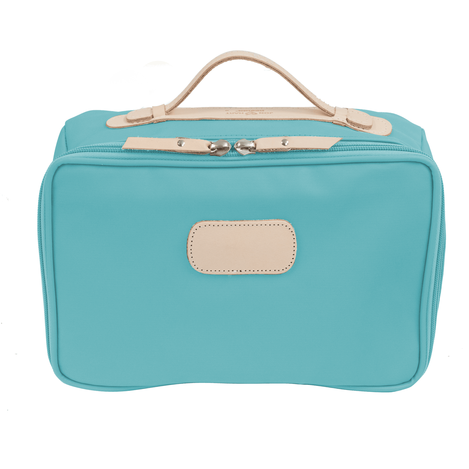 Jon Hart Large Travel Kit