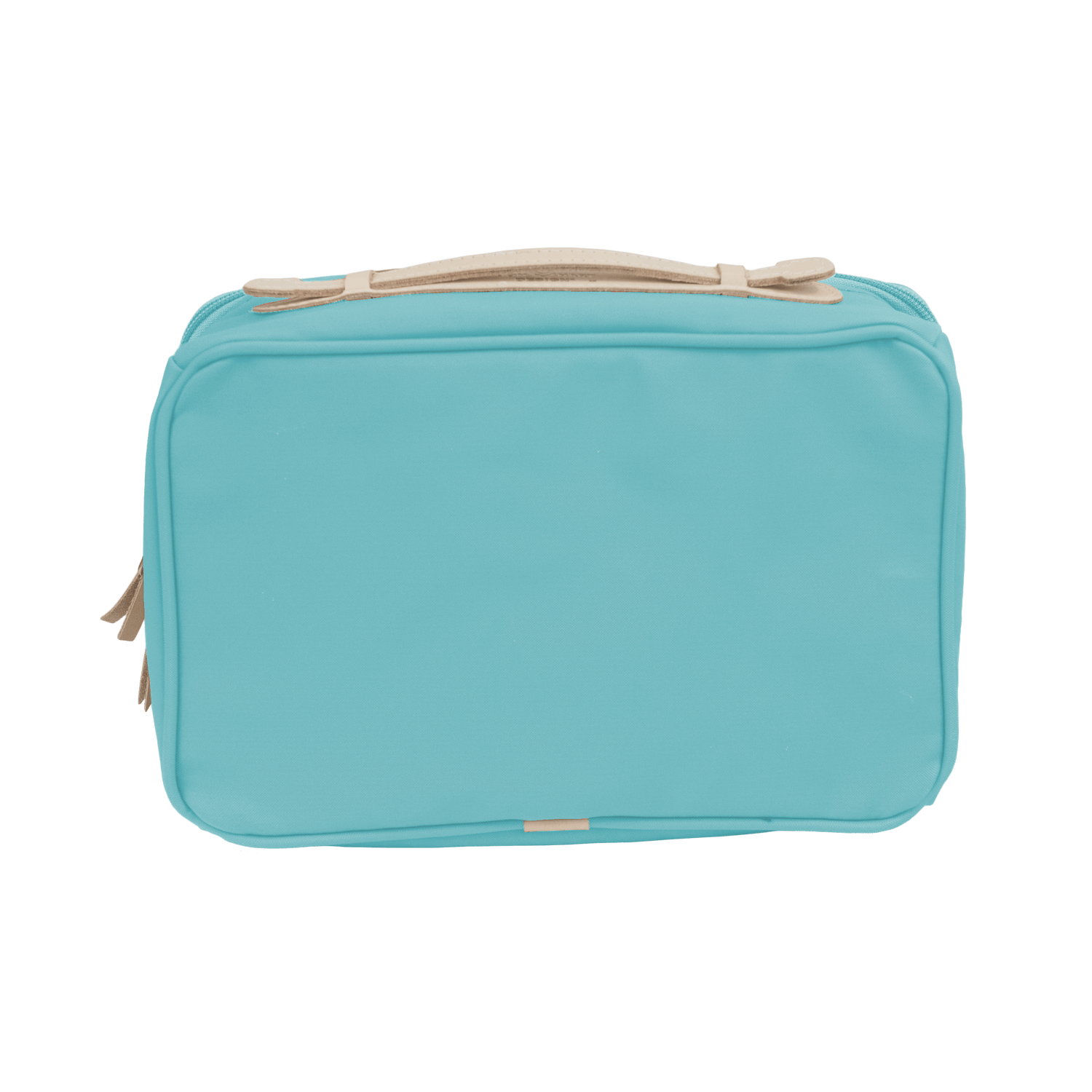Jon Hart Large Travel Kit