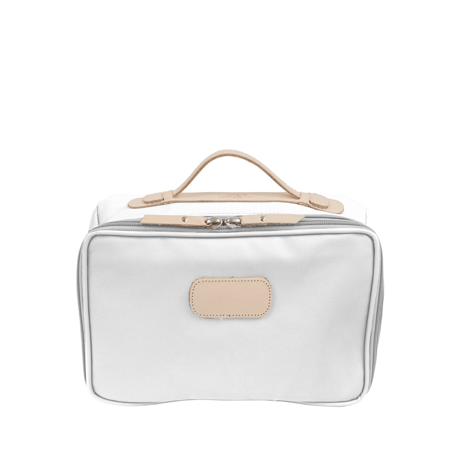 Jon Hart Large Travel Kit