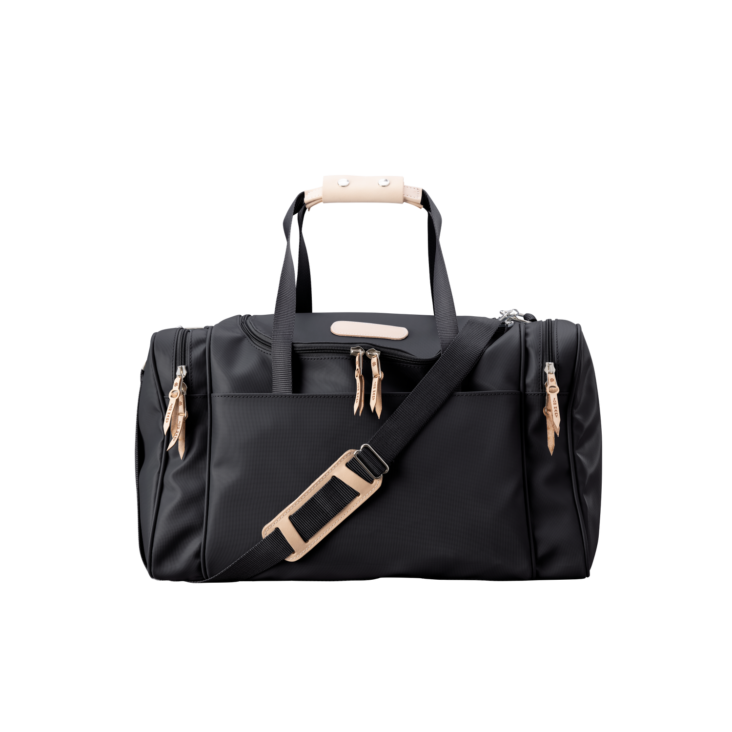 Jon Hart Medium Square Duffel