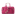 Jon Hart Medium Square Duffel
