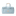 Jon Hart Medium Square Duffel