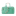 Jon Hart Medium Square Duffel