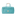 Jon Hart Medium Square Duffel