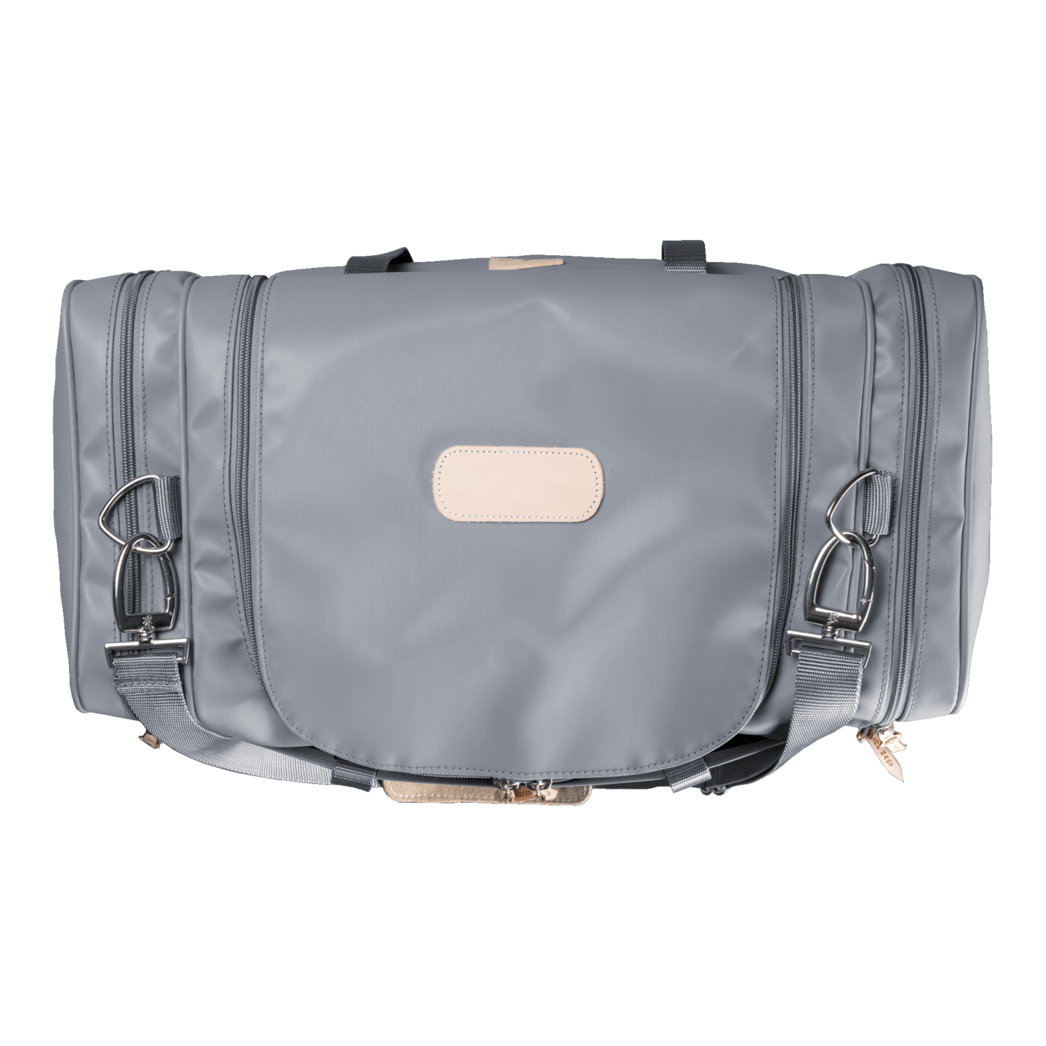 Jon Hart Medium Square Duffel