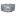 Jon Hart Medium Square Duffel