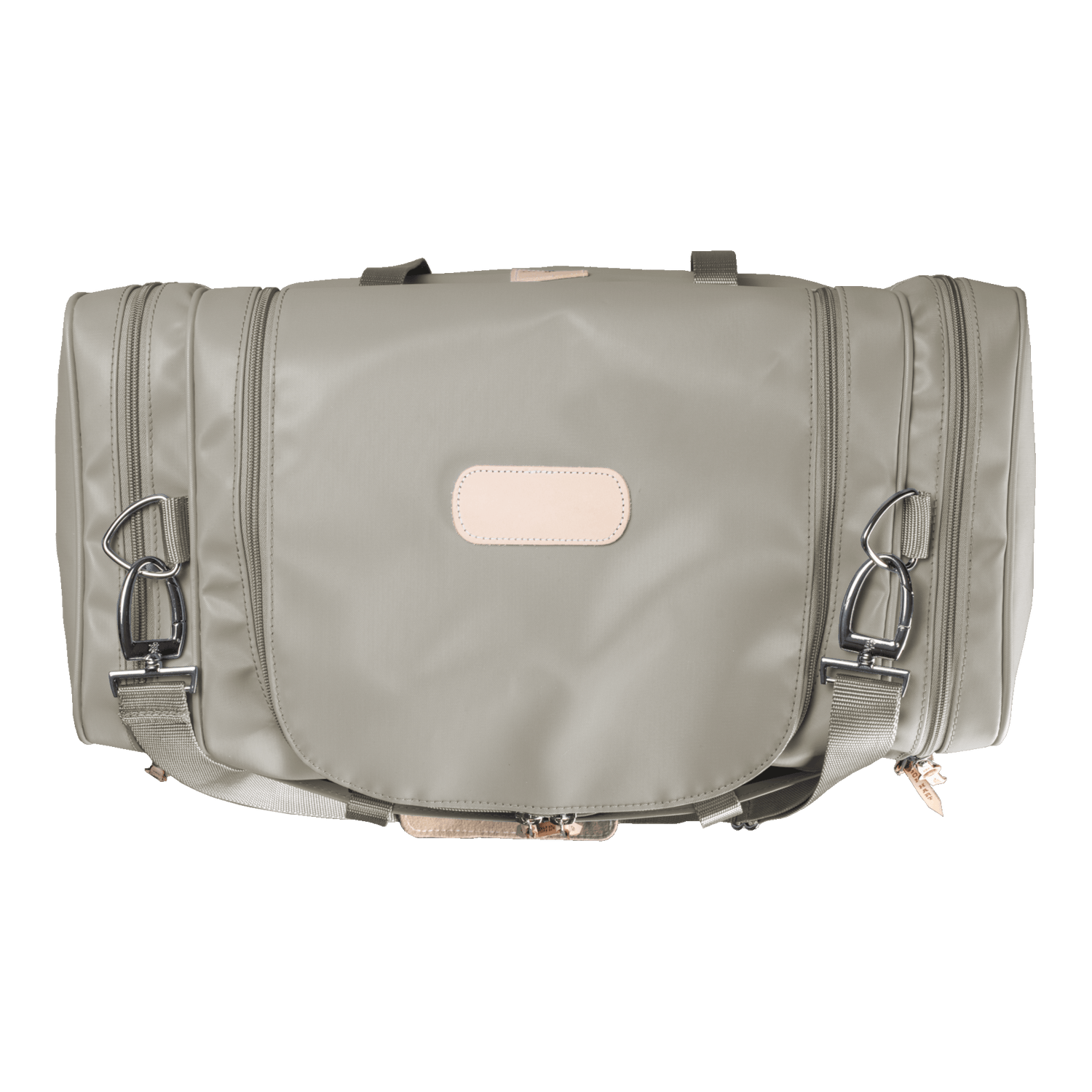 Jon Hart Medium Square Duffel