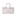 Jon Hart Medium Square Duffel