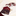 Texas A&M Beaded 1876 Clutch - Maroon