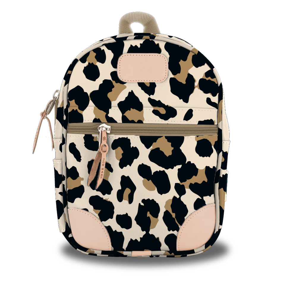 Jon Hart Mini Backpack