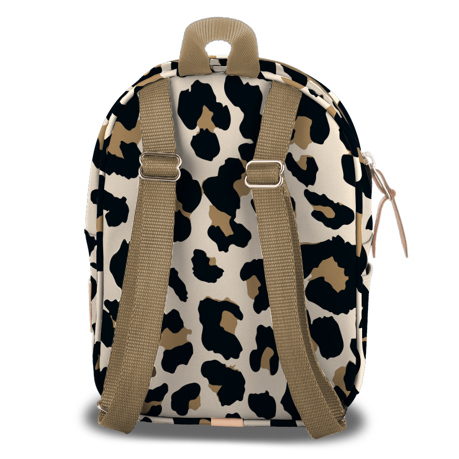 Jon Hart Mini Backpack