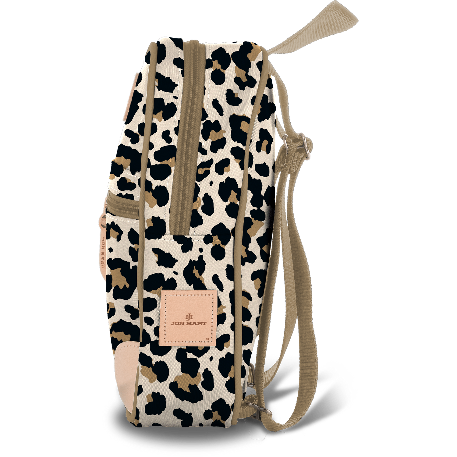 Jon Hart Mini Backpack