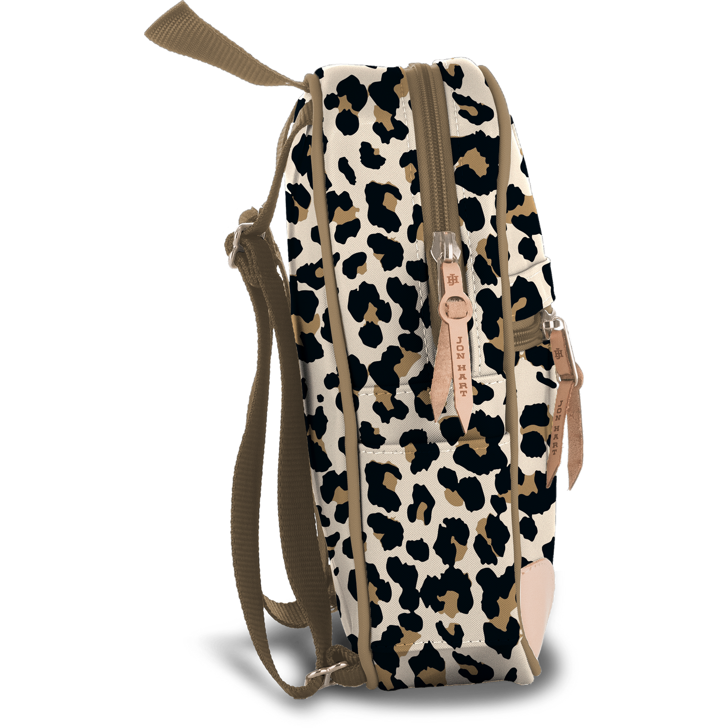 Jon Hart Mini Backpack