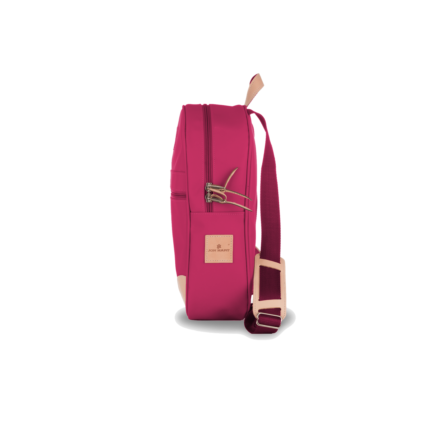 Jon Hart Backpack