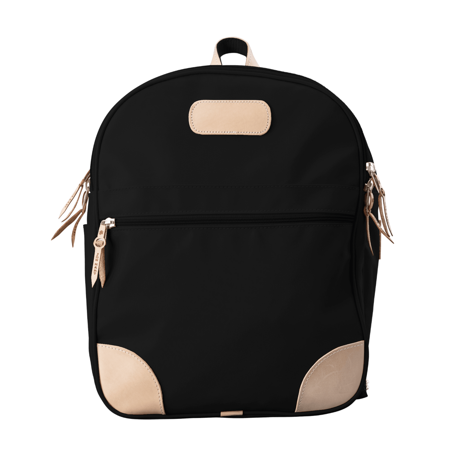 Jon Hart Large Backpack
