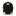 Jon Hart Large Backpack