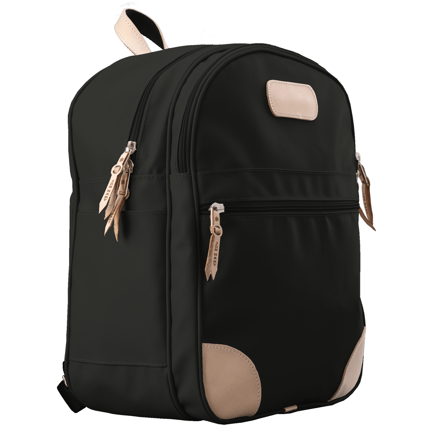 Jon Hart Large Backpack