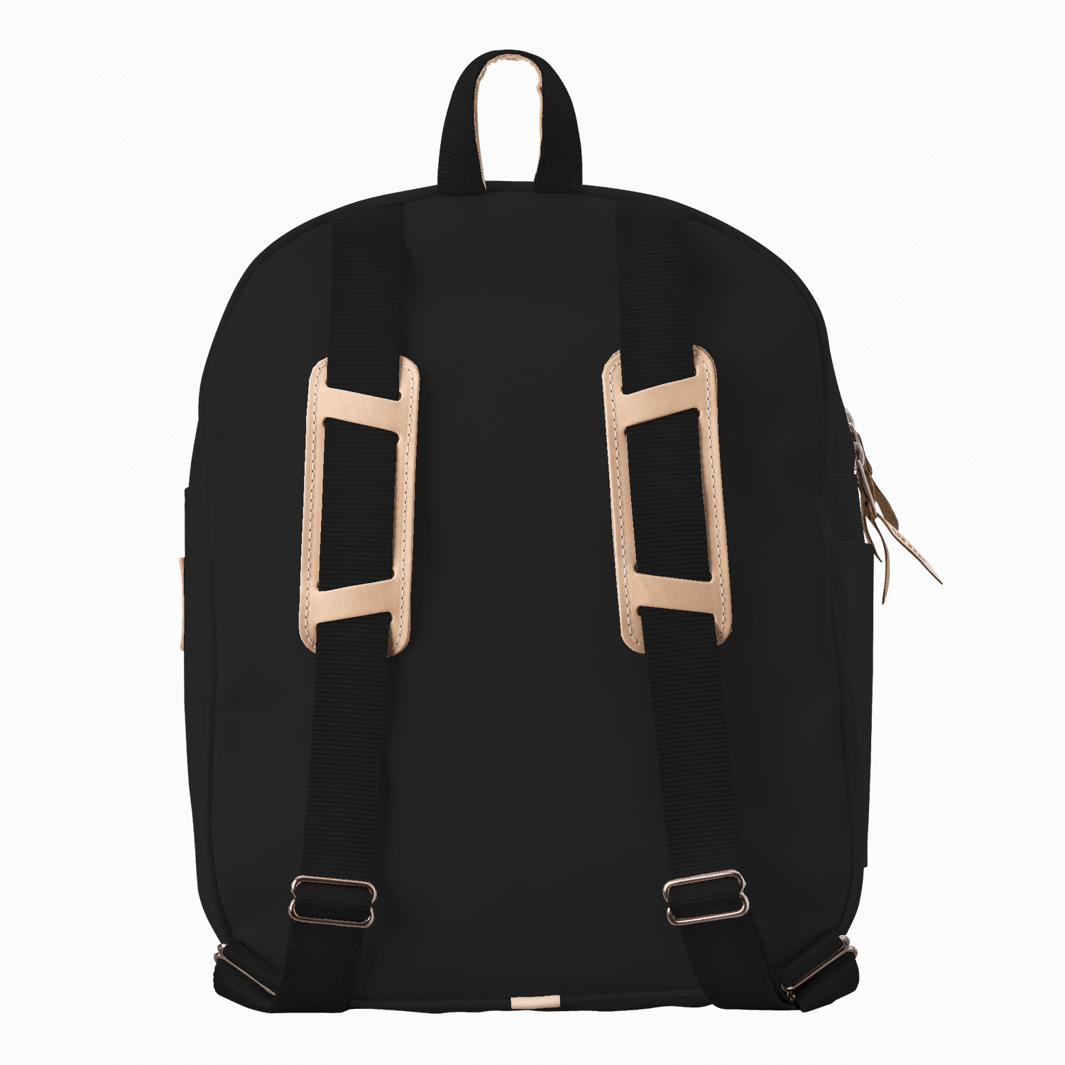 Jon Hart Large Backpack