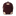 Jon Hart Large Backpack