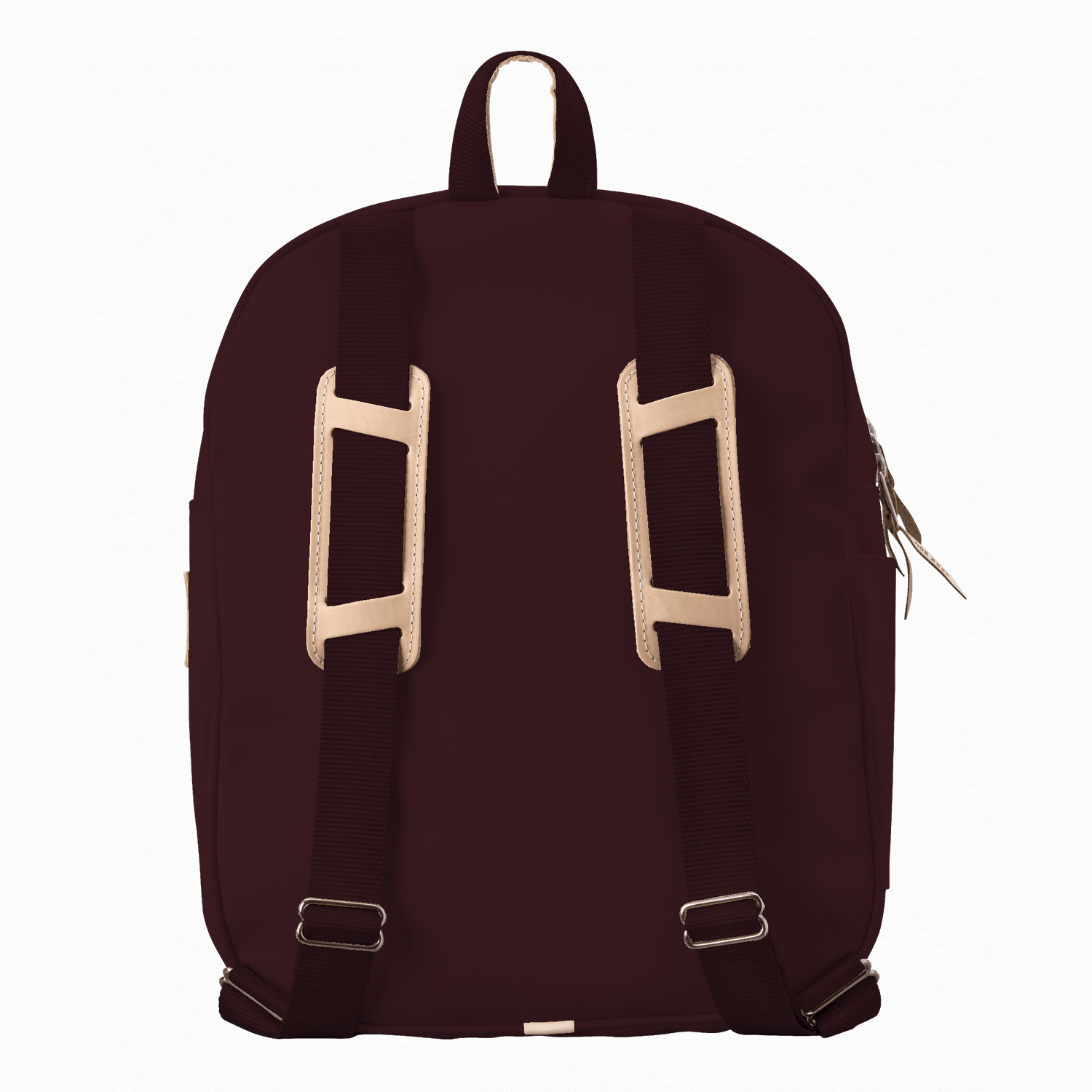 Jon Hart Large Backpack