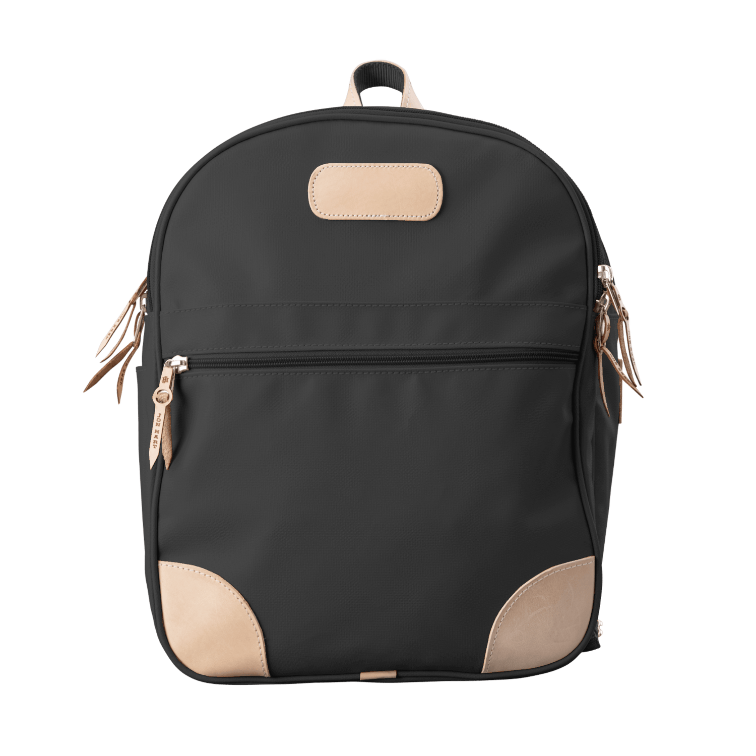 Jon Hart Large Backpack