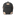 Jon Hart Large Backpack