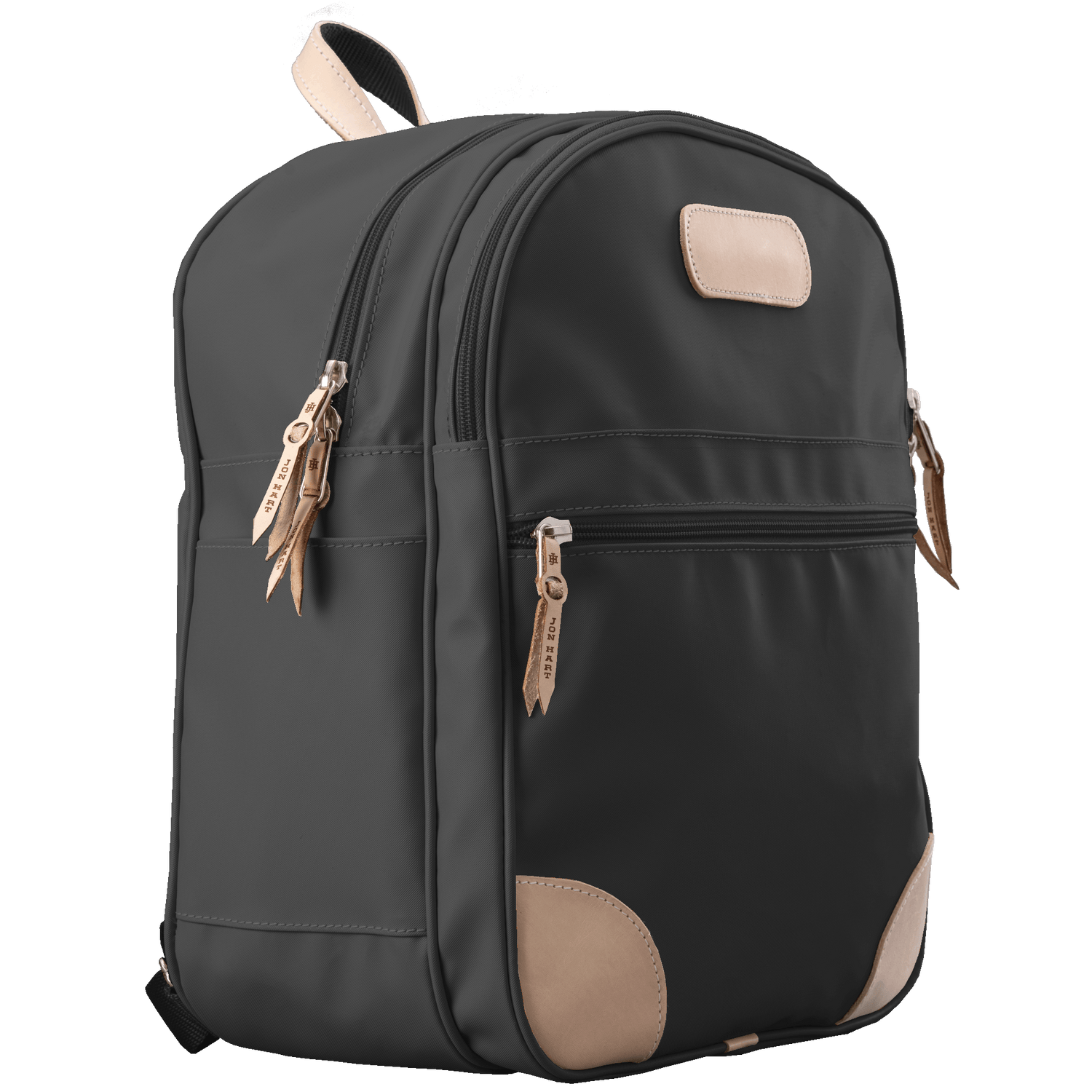 Jon Hart Large Backpack