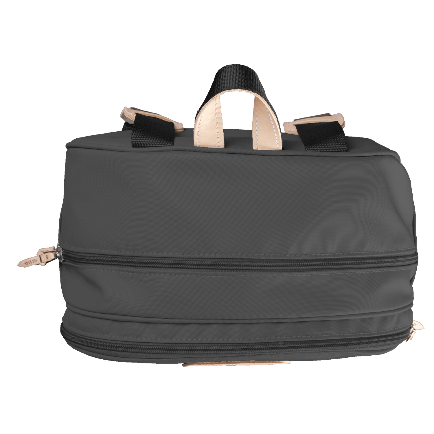 Jon Hart Large Backpack