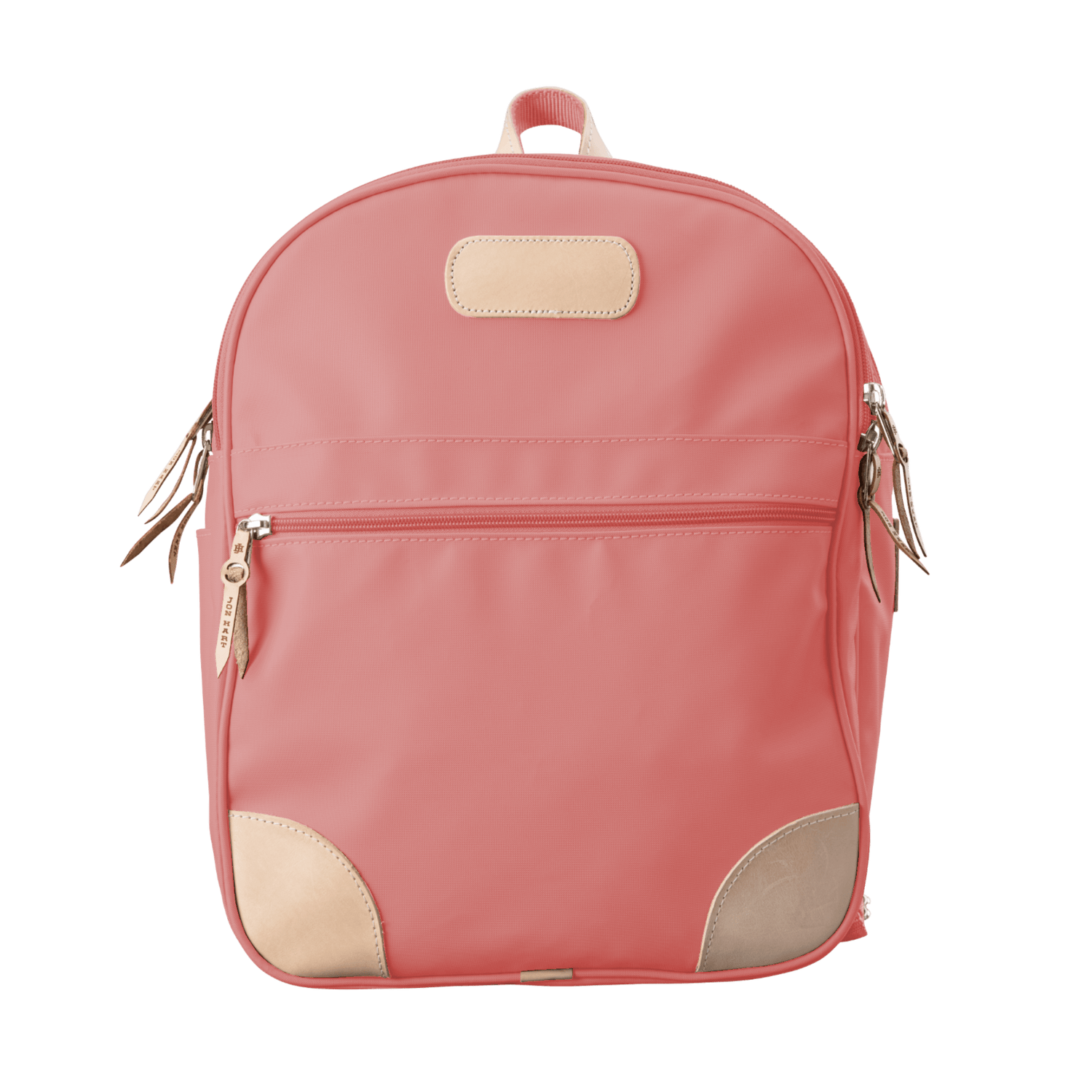Jon Hart Large Backpack