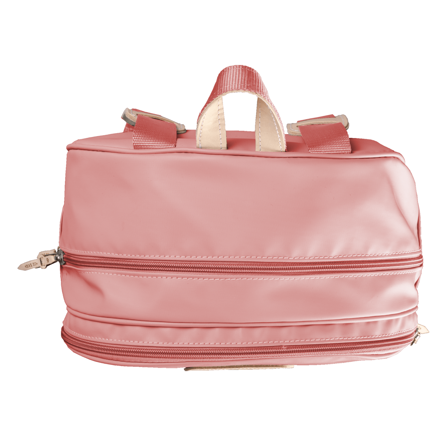 Jon Hart Large Backpack