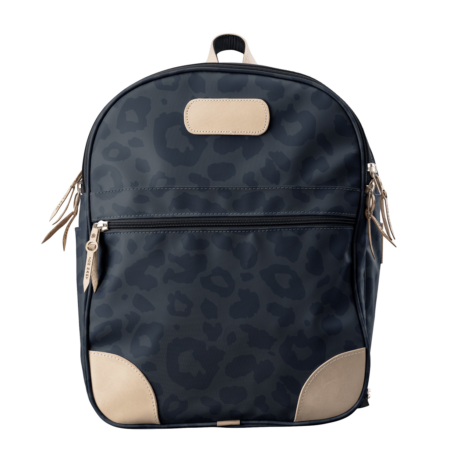 Jon Hart Large Backpack