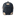 Jon Hart Large Backpack