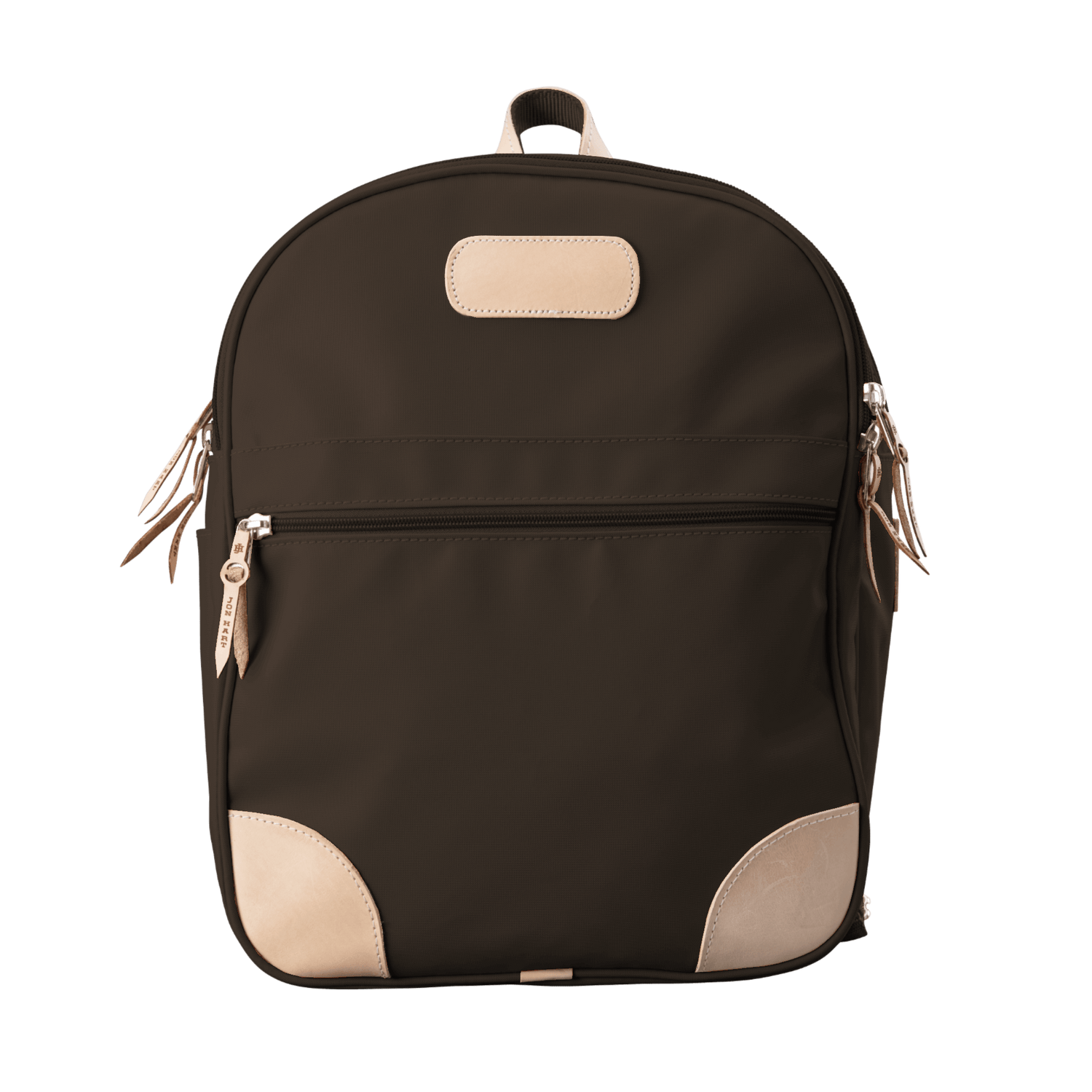 Jon Hart Large Backpack