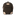 Jon Hart Large Backpack