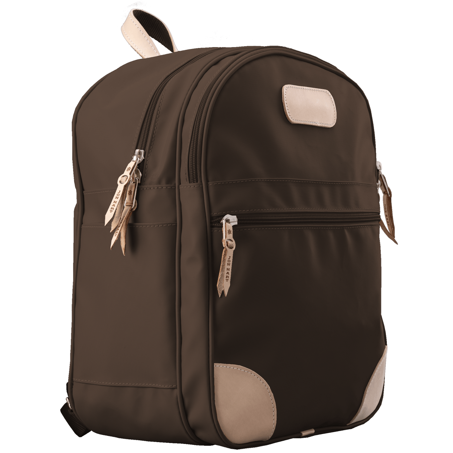 Jon Hart Large Backpack